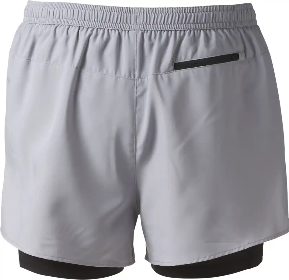 Bild 2 von CRIVIT® Herren-Funktionsshorts