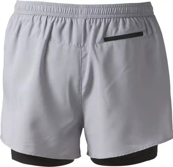 Bild 2 von CRIVIT® Herren-Funktionsshorts