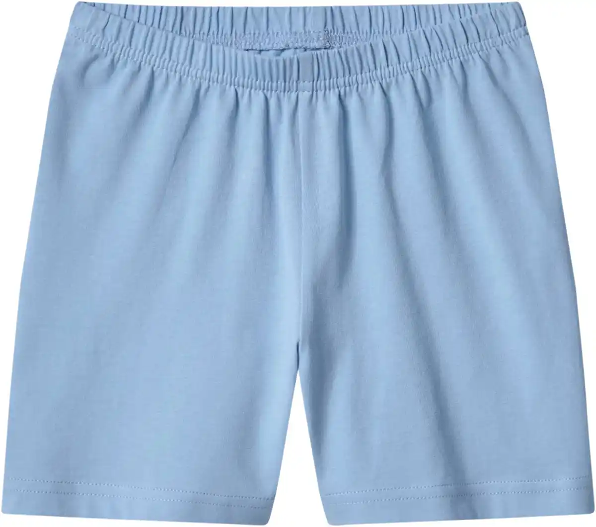 Bild 4 von LUPILU® Kinder-Pyjama, 2-teilig