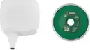 Bild 2 von PARKSIDE® Akku-Fliesenschneider 20 V »PAFS 20«