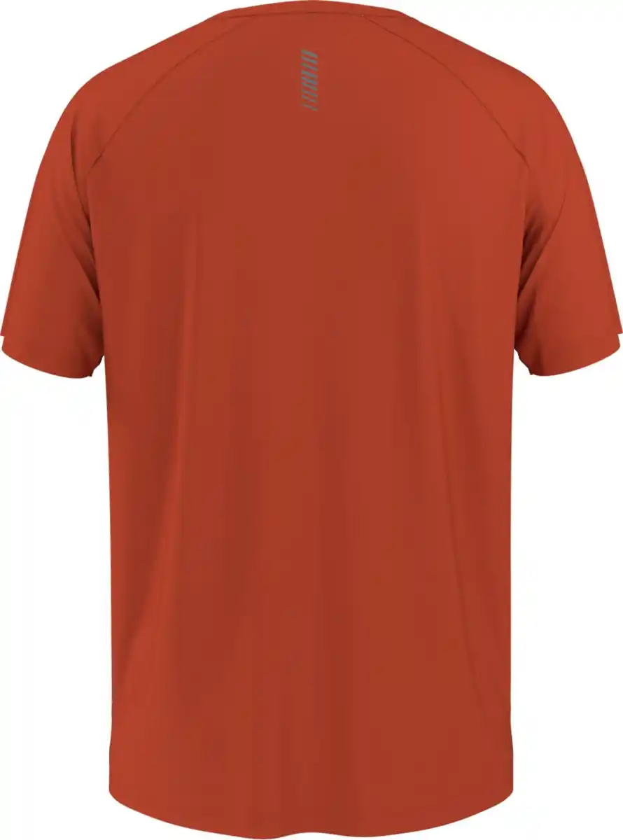 Bild 4 von CRIVIT® Herren-Funktionsshirt