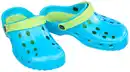 Bild 1 von MAUI Kinder-Clogs, Paar