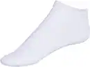 Bild 3 von OYANDA® Damen-Sneakersocken, 5 Paar