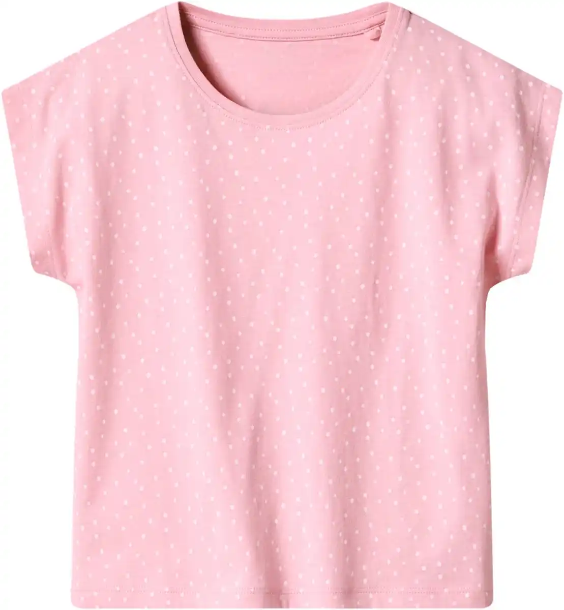 Bild 2 von LUPILU® Kinder-Pyjama, 2-teilig