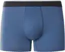 Bild 3 von ESMARA MEN® Herren-Boxer, 3-St.-Packg.