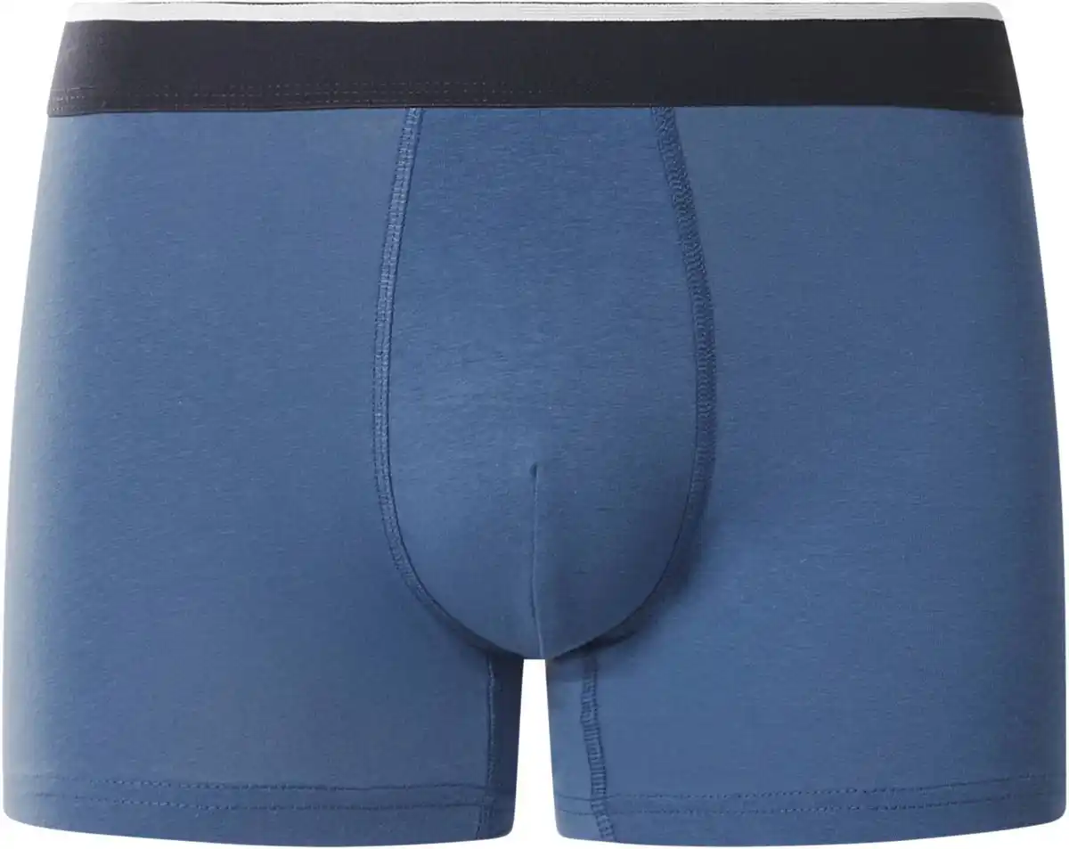 Bild 3 von ESMARA MEN® Herren-Boxer, 3-St.-Packg.