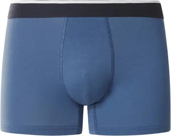 Bild 3 von ESMARA MEN® Herren-Boxer, 3-St.-Packg.