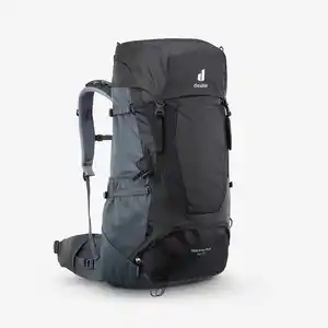 DEUTER Deuter Trekkingrucksack - Trekking Plus 55+10 SL