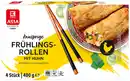 Bild 1 von K-CLASSIC ASIA Frühlingsrollen, 4 St. = 400-g-Packg.