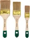Bild 1 von PARKSIDE® Pinsel-Set »Lasur«