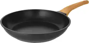 SILVERCREST® Aluguss-Pfanne ca. Ø 28 cm
