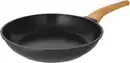 Bild 1 von SILVERCREST® Aluguss-Pfanne ca. Ø 28 cm