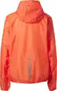 Bild 3 von CRIVIT® Damen-Funktionsjacke »Lightweight«