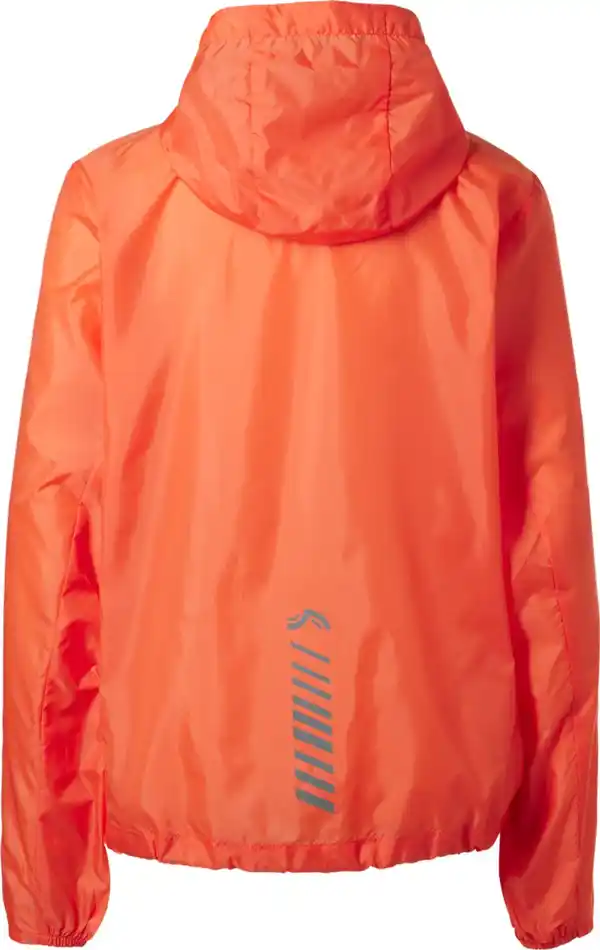 Bild 3 von CRIVIT® Damen-Funktionsjacke »Lightweight«