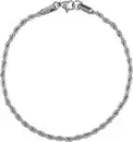 Bild 2 von TOWNLAND® Herren-Armbanduhr Geschenkset, 2-teilig