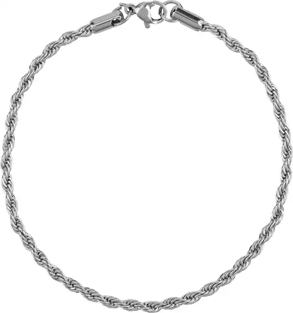 Bild 2 von TOWNLAND® Herren-Armbanduhr Geschenkset, 2-teilig