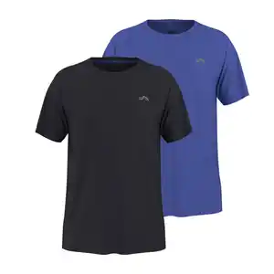CRIVIT® Herren-Funktionsshirt