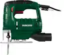 Bild 1 von PARKSIDE® Stichsäge »PSTD 350 B1«