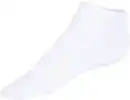 Bild 2 von TOWNLAND® Herren-Sneakersocken, 5 Paar