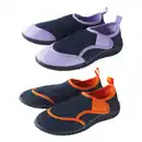 Bild 1 von CRIVIT® Kinder-Aquaschuhe, Paar