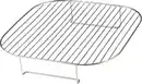 Bild 2 von SILVERCREST® Tower-Heißluftfritteuse »SHFDV 2470 A1«