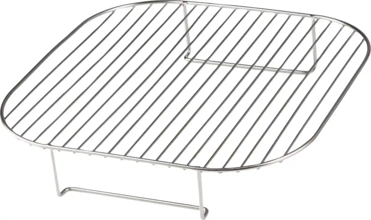 Bild 2 von SILVERCREST® Tower-Heißluftfritteuse »SHFDV 2470 A1«
