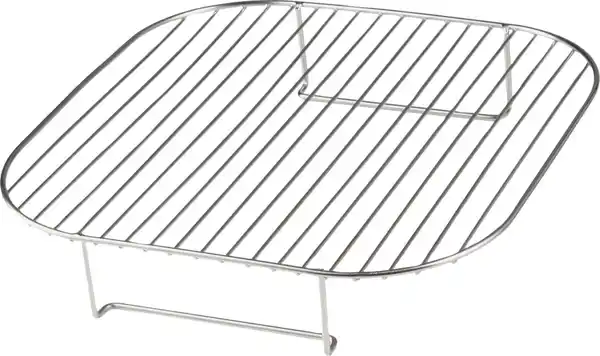 Bild 2 von SILVERCREST® Tower-Heißluftfritteuse »SHFDV 2470 A1«