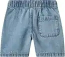 Bild 2 von LUPILU® Kinder-Jeansshorts
