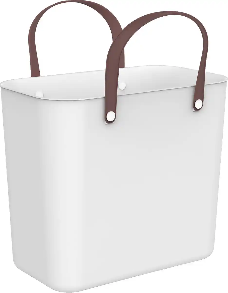 Bild 3 von ROTHO Allzwecktasche »Albula«