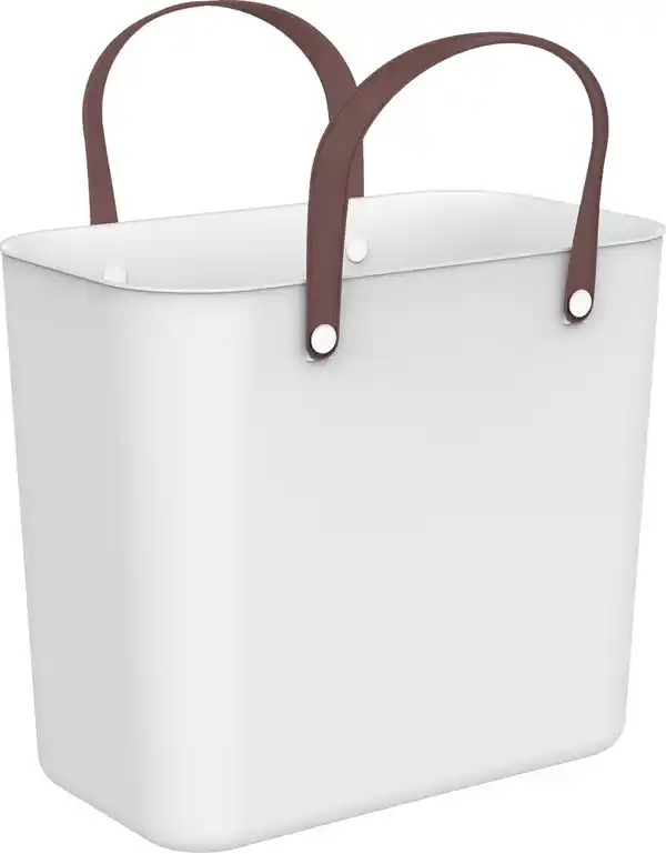 Bild 3 von ROTHO Allzwecktasche »Albula«