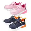 Bild 1 von KUNIBOO® Kinder-Blinkschuhe, Paar