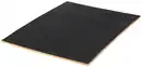 Bild 2 von KESPER Sofa-Tablett