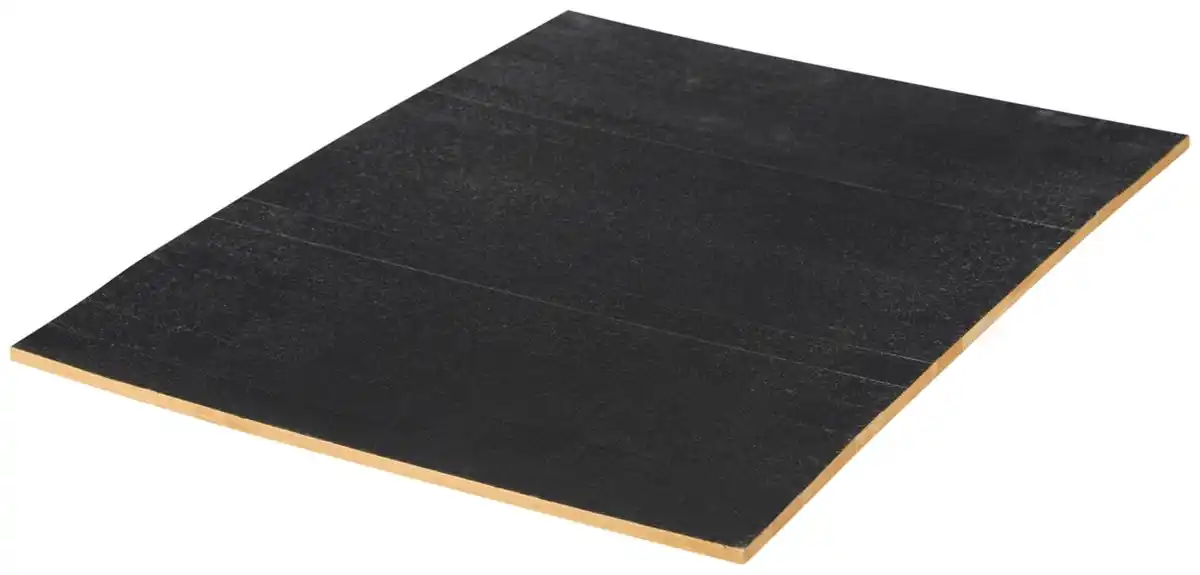 Bild 2 von KESPER Sofa-Tablett