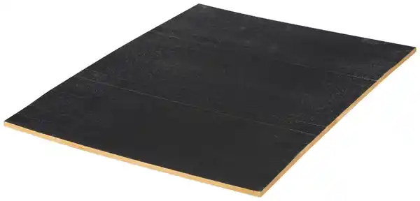 Bild 2 von KESPER Sofa-Tablett