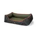 Bild 1 von Dogs Creek Liegeplatz Mountaineer M