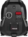 Bild 1 von PARKSIDE PERFORMANCE® Mähroboter 20 V »PPAMR 1250 A1 Smart & Free«