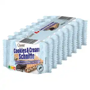 Choceur Schnitten Cookie 21 g