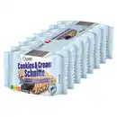 Bild 1 von Choceur Schnitten Cookie 21 g