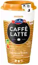Bild 1 von EMMI Caffè Latte Mr. Big, 370-ml-Becher