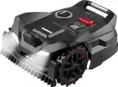 Bild 3 von PARKSIDE PERFORMANCE® Mähroboter 20 V »PPAMR 1250 A1 Smart & Free«