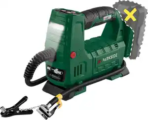 PA_X20V-Team