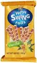 Bild 1 von FLIS Happy Swing Rolls Vanilla, 280-g-Packg.