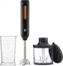 Bild 2 von SILVERCREST® Stabmixer-Set »SSSH 600«