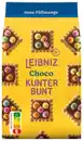 Bild 1 von LEIBNIZ Kunterbunt oder Mini Cookies Caramel, 125-g-Packg.