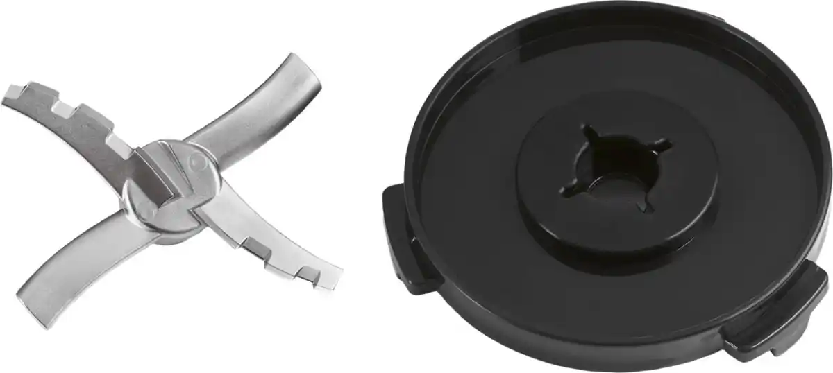 Bild 4 von SILVERCREST® Eiscreme-Maschine Freezy »SECM 800«