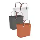 Bild 1 von ROTHO Allzwecktasche »Albula«