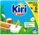 Bild 1 von KIRI Dippi, 175-g-Packg.