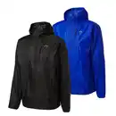 Bild 1 von CRIVIT® Herren-Funktionsjacke »Lightweight«
