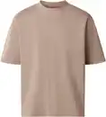 Bild 2 von ESMARA MEN® Herren-Oversize-T-Shirt