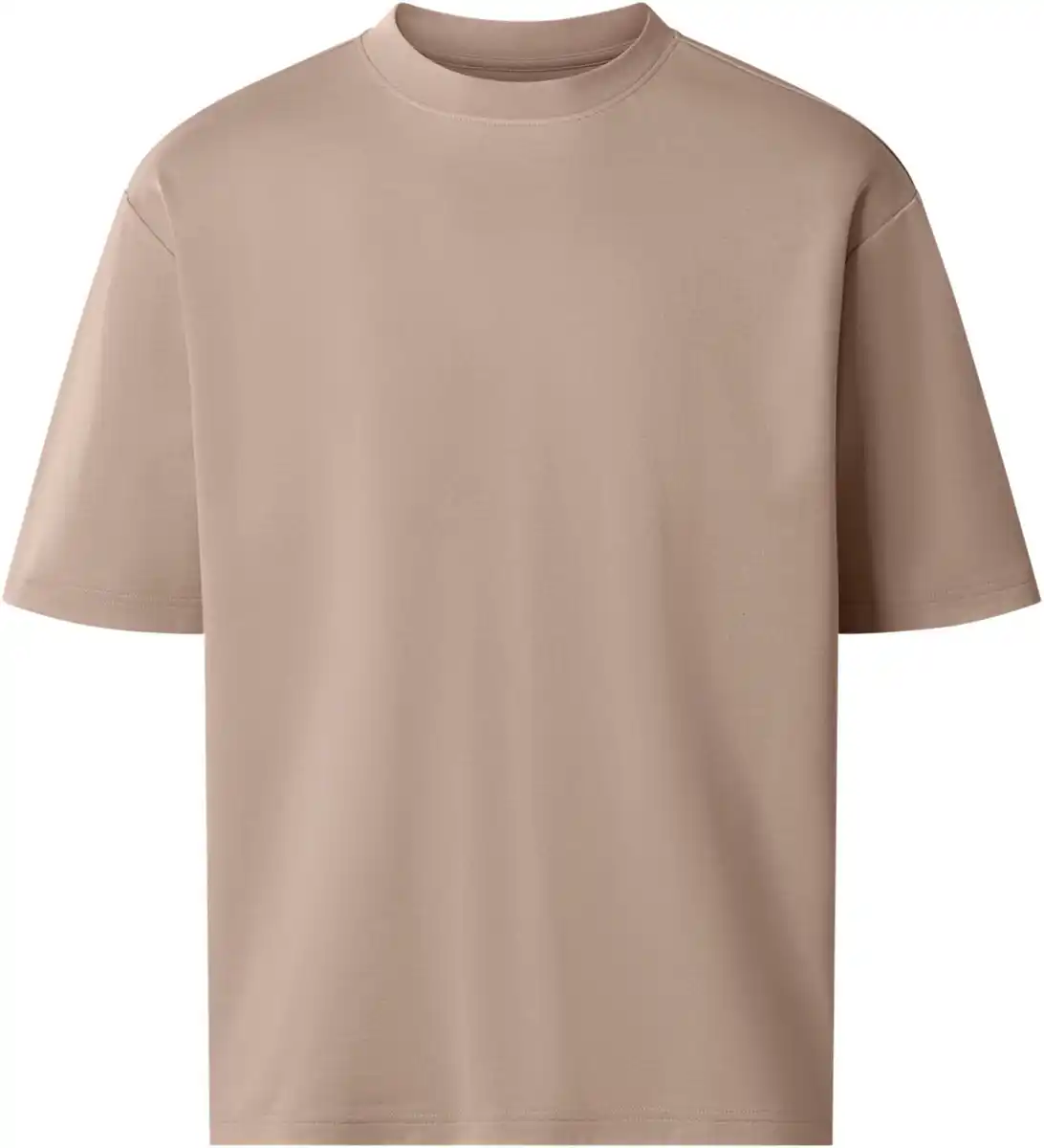 Bild 2 von ESMARA MEN® Herren-Oversize-T-Shirt